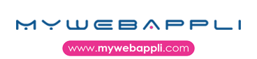 MyWebAppli